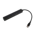 Universal GT-129 Type-C to 3.5mm audio port Hot on Sale