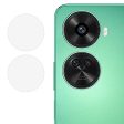 Simple Huawei nova 12 SE   Huawei Nova 11 SE lens protector for the camera Online Hot Sale