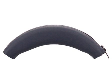 For Sony ULT Wear WH-ULT900N Headphone Headband Cover Sleeve Headband Protector - Dark Blue Online now