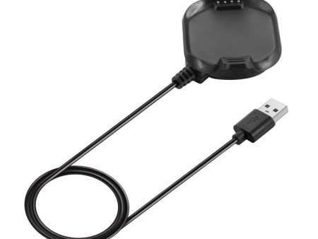 Garmin Approach S6   S5 USB charging cable Hot on Sale