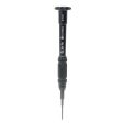 Universal JF-619 Professional Y Model 0.6 Non-slip Screwdriver Repair Tool Hot on Sale