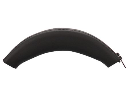 For Sony ULT Wear WH-ULT900N Headphone Headband Cover Sleeve Headband Protector - Black For Discount