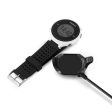 Garmin Approach S6   S5 USB charging cable Hot on Sale