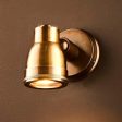 Pasco Outdoor Wall Light in Antique Brass, Antique Silver or Black Online