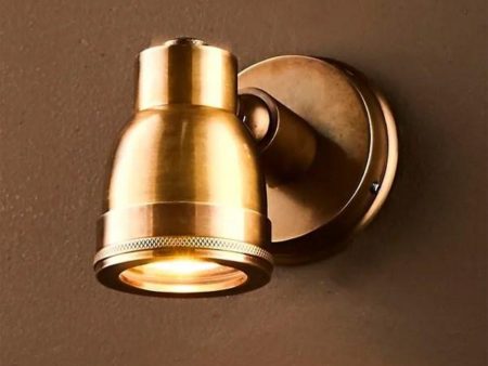 Pasco Outdoor Wall Light in Antique Brass, Antique Silver or Black Online