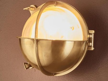 Vienna Outdoor Wall Light in Antique Brass, Antique Silver or Black Online