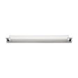 Carlisle LED Vanity Light in 16w or 20w Supply